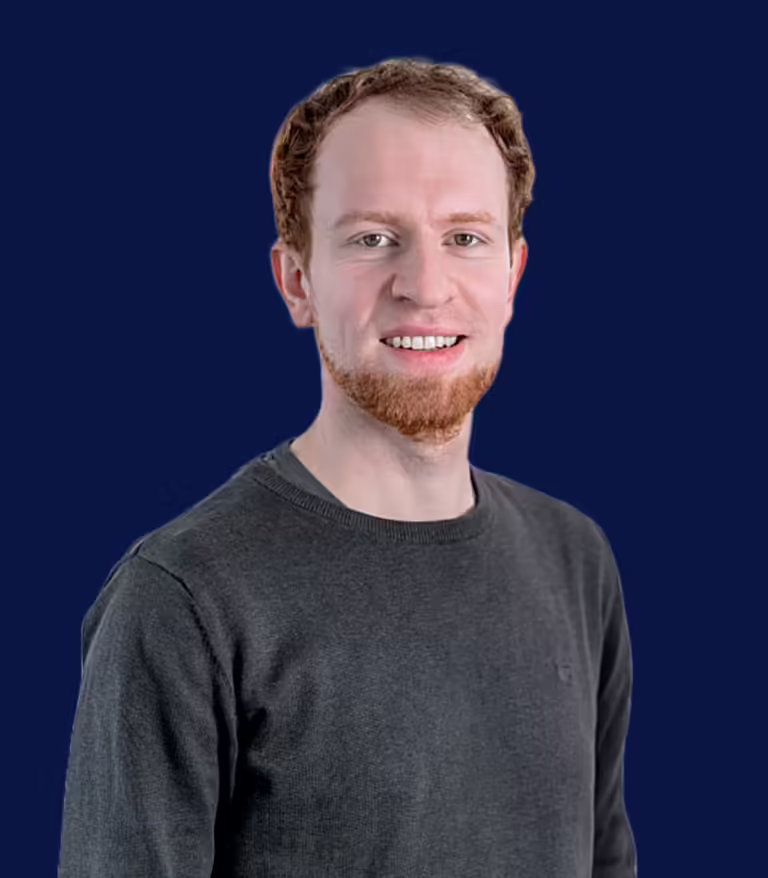 SEO Optimierung günstig - Andreas